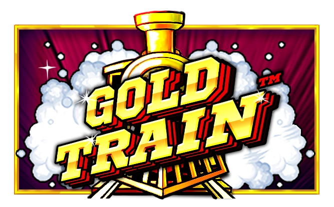 Gold Train